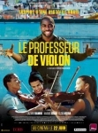 prof.jpg