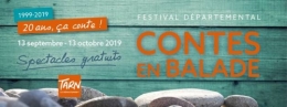 2019-banniere.jpg