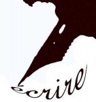 ateliers-d-ecriture.jpg