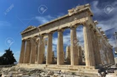 Panthéon.jpg