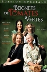 beignets de tomates vertes.jpg