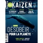 Ecologie (2).jpg