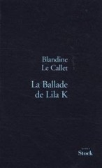 La ballade de Lila K.jpg