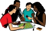 jeux-de-societe-adultes 2.jpg
