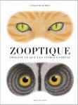 zooptique_couv1.jpg