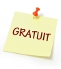 gratuit.jpg