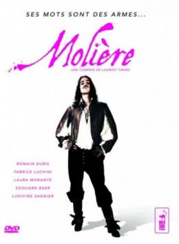 moliere_0.jpg