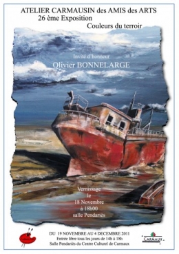 Affiche 2011 F copie.jpg