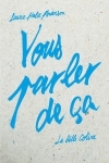 laurie-halse-anderson-.jpg