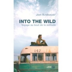 Into the wild.jpg