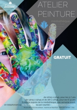 flyer vierge peinture.jpg