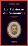 samourai.jpg
