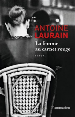 roman la-femme-au-carnet-rouge.jpg