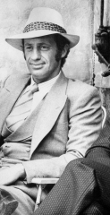 Borsalino.jpg