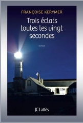 CVT_Trois-eclats-toutes-les-vingt-secondes_2950.jpeg