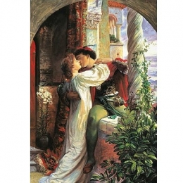 romeo3Sir Frank Bernard Dicksee..jpg