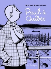 Paul à Québec.jpg
