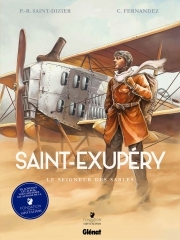 C1C4-St-Exupery-sticker.jpg