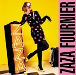 zaza fournier.jpg