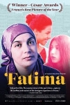 Fatima_ORIGINAL.jpg