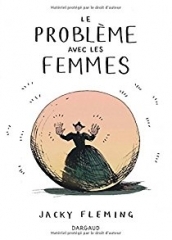 problème.jpg