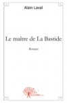 maitre de la bastide.jpg