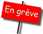 ob_95c712_preavis-de-greve-nationale-zoom-colorb.jpg