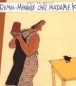 mme K.jpg