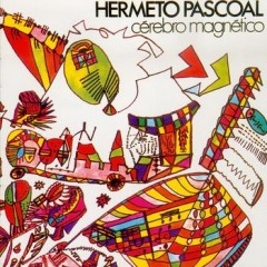 HERMETOCEREBROMAGNETICO.jpg