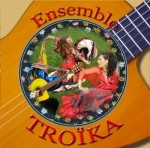 troika blog.jpg