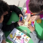 jeux-de-societe-enfants (3).jpg