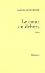 coeurendehors.jpg