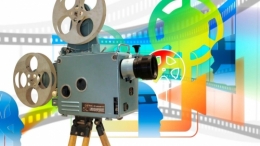 logo.jpg