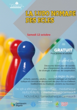 ludothèque-oct.2019.jpg