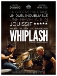Whiplash.jpg