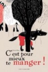 cvt_Cest-pour-mieux-te-manger-_7977.jpeg