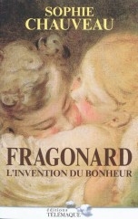 Frago.jpg