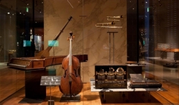 vitrine-xviie-siecle.jpg