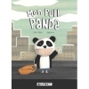 Mon-pull-Panda.jpg