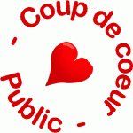 coup-de-coeur-public.gif