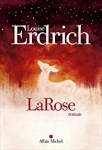 Larose.jpg