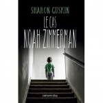 Le-cas-Noah-Zimmerman.jpg
