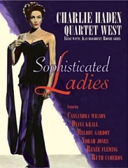 Sophisticated Ladies.jpg
