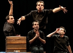 deballage_quinzaine conte 2015.jpg