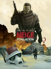 neige-fondation-echarneur.jpg