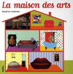 maison des arts.jpg