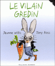 le gredin.gif