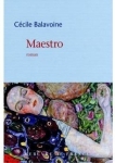 CVT_Maestro_18.jpg