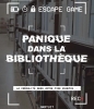 Affiche Panique dans la bibliothèque.jpg