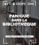 Affiche Panique dans la bibliothèque.jpg